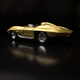 Illustration for article titled Wheel Swap Wednesday